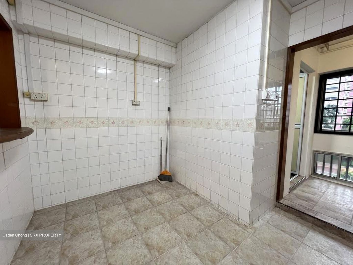 Blk 759 Pasir Ris Street 71 (Pasir Ris), HDB 5 Rooms #627332981